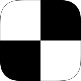 澳门威尼斯人wns888官方正版下载-澳门威尼斯人wns888(piano-tiles)下载 v4.0.7.5 安卓版