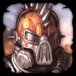 41660金沙游戏官方下载-41660金沙中文版下载 v0.7.7 安卓版