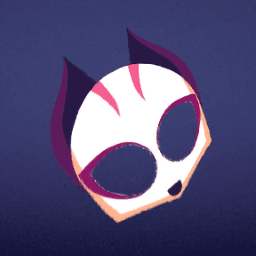 新濠天地平台视讯5合一模组下载最新版-新濠天地平台视讯5合一模组整合包下载 v0.5.4 安卓版