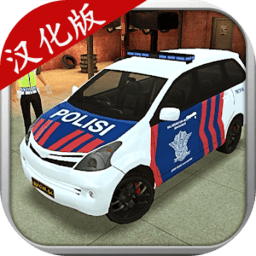 巴黎人官网开户中文版下载无广告-巴黎人官网开户百分网汉化版下载 v0.9 安卓版