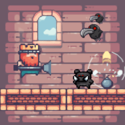 9170官方金沙游戏下载-9170官方金沙下载 v1.73 安卓版